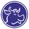 Heanens Logo